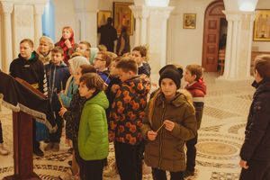 4В и 4Г (19-20 г.)